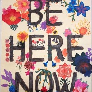 Meet your Posher, Janice